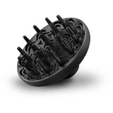Babyliss Fen za kosu D665E Salon Air Brilliance 2200W | Eponuda.ba