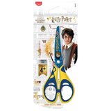 Maped makaze harry potter 13cm ( M464900 ) | Eponuda.com