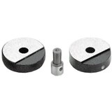 Intercable LS4R10,5M matrica za rupe | Eponuda.ba