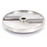  Za rezač povrća – VC450 2,5mm Cijene