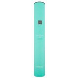 Rituals The Ritual of Karma dišeče palčke - 250 ml | Shoptok.si
