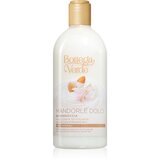 Bottega Verde Mandorle Dolci relaksacijski gel za prhanje in kopanje z mandljevim mlekom 400 ml | Shoptok.si
