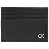 Calvin Klein Etui za kreditne kartice