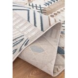 Conceptum Hypnose tepih lynosse PF085 beige 120 x 180 (669OPL1643) | ePonuda.com