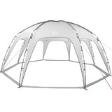  za zabave sivi vodootporni | Eponuda.com