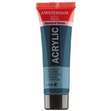  Akrilne barve Amsterdam Standard Series 20 ml | izberite nianso | Shoptok.si