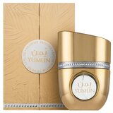 Arabiyat Prestige Yumun parfumirana voda za ženske 100 ml | Shoptok.si