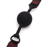 Fifty Shades of Grey gag - Sweet Anticipation | shoptok.hr