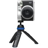 Benro PP1 stolni mini stativ | shoptok.hr