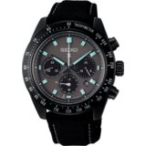 Seiko PROSPEX SSC923P1 | Shoptok.si