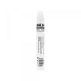 PRC Lepak u tubi 50gr | ePonuda.com