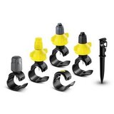 Karcher komplet šob 2.645-239.0 | Shoptok.si