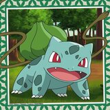 Ravensburger Pokemon puzzle 3x49pcs | shoptok.hr