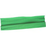  Krep papir 60g 236 zeleni 50x250cm P10/110 | shoptok.hr