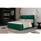 ELTAP Elegantni boxspring krevet Amber-180x200-Kronos 19 | shoptok.hr