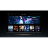 Tcl Soundbar Q85HE, (8720568106052) | shoptok.hr