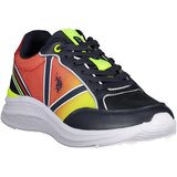 U.S. POLO BEST PRICE US POLO BEST PRICE BLUE MAN SPORT SHOES | ePonuda.com