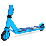 BOLDCUBE Trotinet za decu Stunt scooter 2 točka do 100 kg plava | Eponuda.com