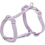 Trixie Am premium XS S 30 44cm/10mm lila Cene