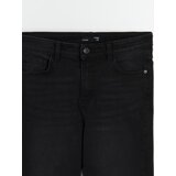 Sinsay Capri traperice | shoptok.hr