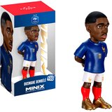  France Dembele Minix zbirateljska figura 12cm | Shoptok.si