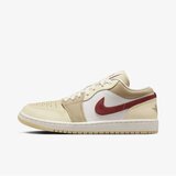 Nike Wmns air jordan 1 low ce Cene
