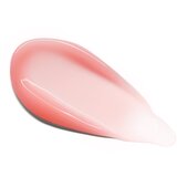 KUNDAL Objet Dew Drop Lip Glaze Balm balzam za toniranje za usne s hidratantnim učinkom nijansa Peach Apricot 2 g | shoptok.hr