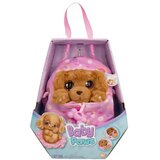  Torba na Rame IMC Toys Baby Paws | shoptok.hr