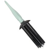 INF Čopič za volumen las - Teal & Emerald - Škatlasta izdaja, (22149785) | Shoptok.si