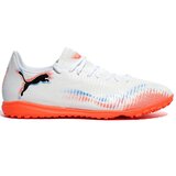 Puma 01 FUTURE 8 PLAY TT Crna | shoptok.hr