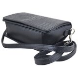 Barberinis br27350 sarena | shoptok.hr