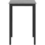  Blagovaonski stolovi Konstruirano drvo | shoptok.hr