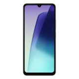 Xiaomi Redmi 14C 4GB/128GB zelena ( 20163 ) | ePonuda.com