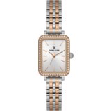 Daniel Klein RUČNI SAT DK.1.14105-6 | shoptok.hr