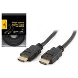 Gembird hdmi kabl 20m hdmi tip a (standardni) crni Cene