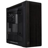 Asus CASE PROART PA602 WOOD TGPWM, EATX, ATX,... | Eponuda.ba