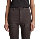 G-star Raw Kafey pantalone | Eponuda.com