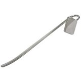  Marker za knjigu Romboid | Eponuda.com