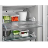 Aeg vgradni zamrzovalnik NAB7N181EC | Shoptok.si