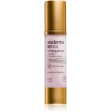 Sesderma Reti Age vlažilna gel krema za mešano kožo 50 ml Cene