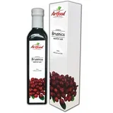 Matični sok divlje brusnice 500 ml