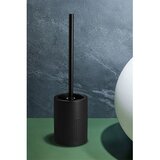  WC četka Tusa | shoptok.hr