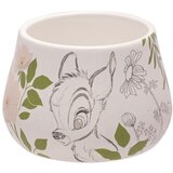 Disney Kutija za nakit - Bambi | shoptok.hr