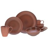 Creatable Kombinirani Servis Sierra Nevada Fuego, 8-Delni | Shoptok.si