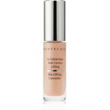 Chantecaille Bio Lifting Concealer korektor za osvetljevanje obraza s srednjo prekrivnostjo Almond 8 ml Cene