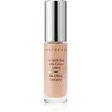 Bio Lifting Concealer korektor za posvjetljivanje lica sa srednjim stupnjem prekrivenosti Almond 8 ml