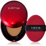 Mask Fit Red Cushion SPF40 PA++ - 33W Ginger