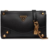 Guess Ročna torba | Shoptok.si
