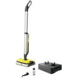 Kärcher Uređaj za čišćenje poda FC 7 Cordless sivi | Eponuda.ba