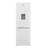 Heinner hladnjak HC-V2701WDE++ | shoptok.hr